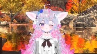 ASMR