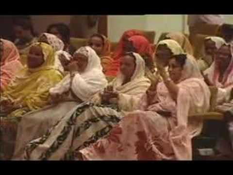 Afar Song Kumagan By Artist Sidi Ali