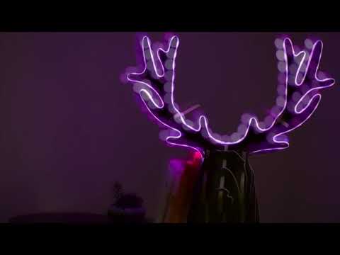 Yeelight Light Strip