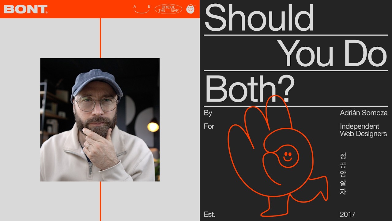 Web Design vs Web Development: which one is the best for me?
