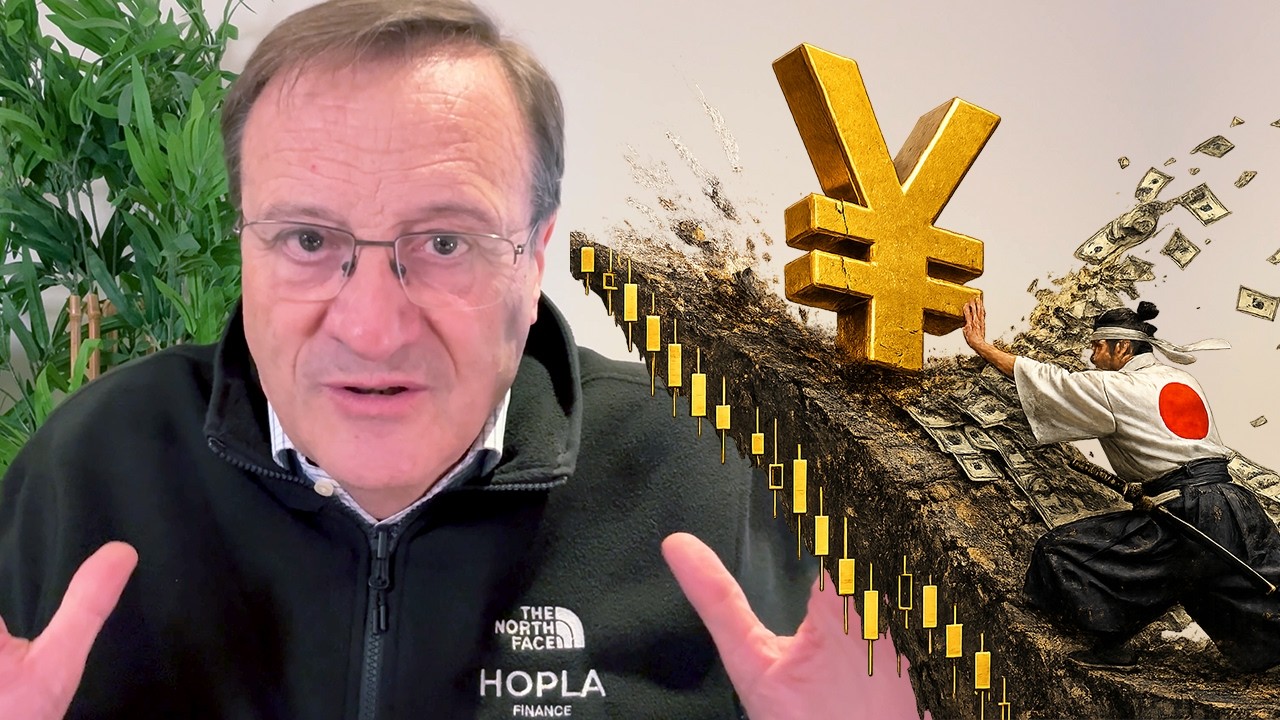 La Burbuja .COM 2.0