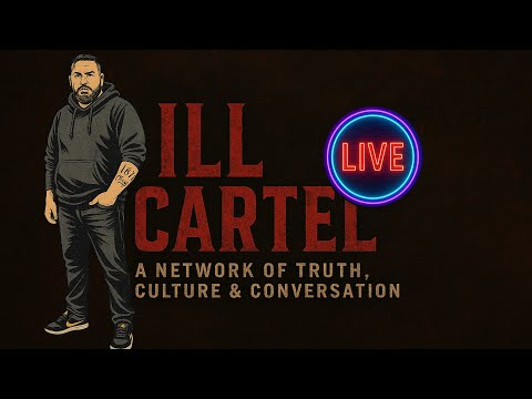 Is Rocha the Key to Yoma’s Snatching? | Why the Chapitos Might Be Winning