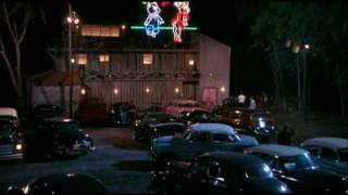 Porkys (1982) HQ Trailer