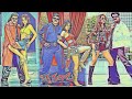 Nisha Kotari Hot Song S Full HD NBK OKKAMAGADU MOVIE Navelshowraresongs5815