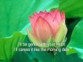 Jose Mari Chan w Regine Velasquez - Please Be ...