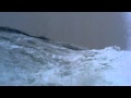 Apostleship Of The Sea Great Britain Advert Who Are We