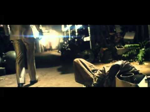 The LXD Season 3 Episode 5 - Salvage [HD].mp4