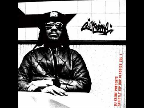 Mercedresu - SPECIAL ( BLACK ICE RIDDIM )