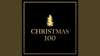 Here We Come A-Caroling / We Wish You a Merry Christmas