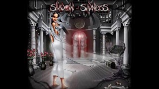 Shadow of Sadness - Way To Hell (2004) [Full Album]
