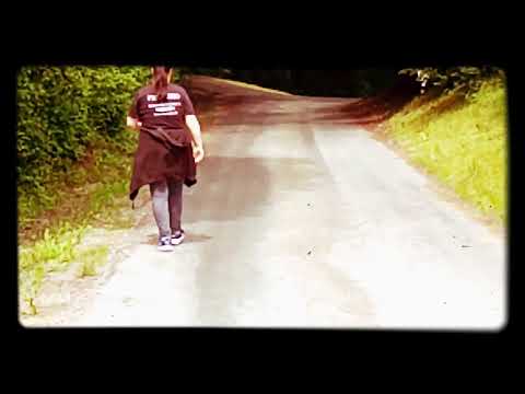 Vor den Toren der Niederburg Kranichfeld