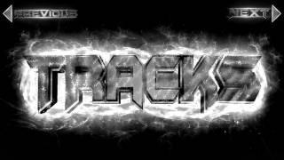 Omar LinX - City Of Ommz