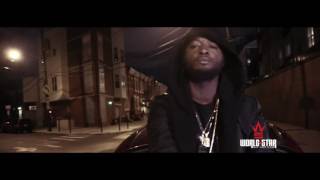 CYSSERO-F#CK YOUR OPINION (TOO BUSY)