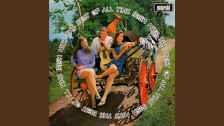 The Lament For John F. Kennedy