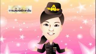 พรบ.คนเข้าเมือง 2522 มาตรา 38 การแจ้งที่พักอาศัยของคนต่างด้าว (กฎหมายที่ใครหลายคนยังไม่รู้)