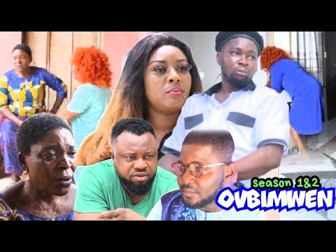 OVBIMWEN-[EPISODE 1&2]- [LATEST BENIN MOVIES 2022]