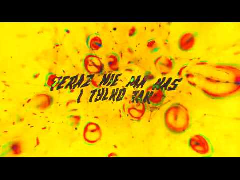 Dj.Frodo & Shimz feat. Cooks - Tylko Tak (Official Lirycs Video)