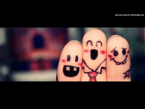 Morgan ICS Feat Sfuma - Mi Dispiace