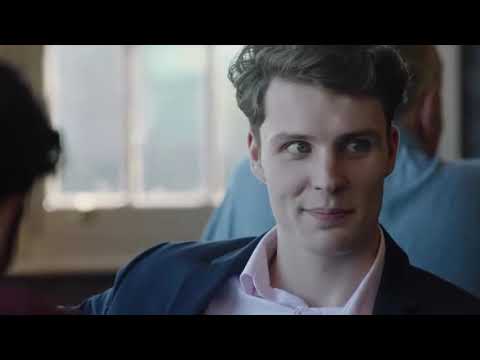 London kills season 2, Episode 1#Alifetimeseries