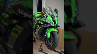 Download lagu 600cc😎 atau 10000cc🔥 #story #story #moge mp3 Download lagu 600cc😎 atau 10000cc🔥 #story #story #moge mp3