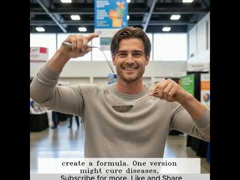 Heir in Hiding episode 150-155  #dramaseries  #storytime  #plottwist #HeirInHiding #trending