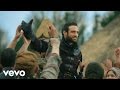 Cast of Galavant - Galavant (Official Lyric Video ...