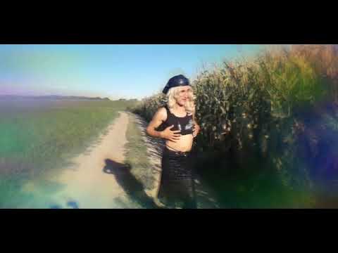 dombi mindent a szemnek semmit a kéznek...😘😘😘😘😘😘😘😘😘😘😘🤔🤔🤔🤔🤔