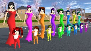 Download lagu TIKTOK SAKURA TERBARU 2022 PART 231 | SAKURA SCHOOL SIMULATOR @ichalkorg mp3 Download lagu TIKTOK SAKURA TERBARU 2022 PART 231 | SAKURA SCHOOL SIMULATOR @ichalkorg mp3