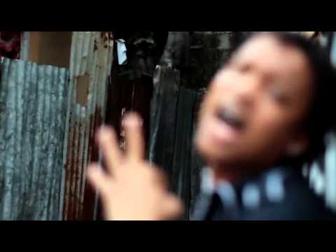 Chase Cross - Dem Dutty Heart  (720p Official Video Dancehall 2011)