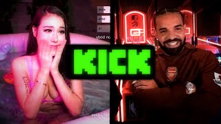 Why Kick Will Change the Internet Forever