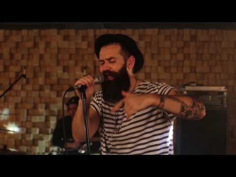 Are You Anywhere - Stay True (live @ alllive)