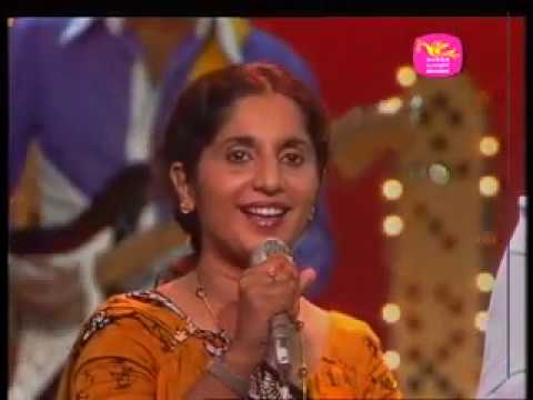 පෙඳ පාසි සොයාලා | Penda Paasi Soyala - Abeywardhana Balasoriya, Niranjala Sarojini