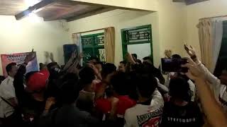 Download lagu HAPPY ANNYVERSARY MOONRAKER SUDIRMAN 9TH #KEEP SOLID & WANIEUN mp3 Download lagu HAPPY ANNYVERSARY MOONRAKER SUDIRMAN 9TH #KEEP SOLID & WANIEUN mp3