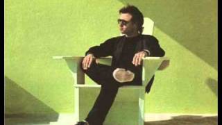 Wonderland - Nils Lofgren (Original Vinyl)