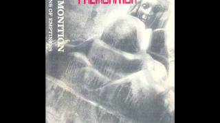 Download lagu Premonition - Multiples Of Indenity mp3