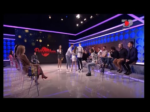 E papritur;  Sindi shkon te godasë  Mevlanin, çfarë po ndodh– Përputhen, 15 Shkurt 2021