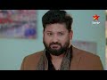 Guppedantha Manasu Ep 985 Vasudhara Blames Shailendra Star Maa Serial Star Maa
