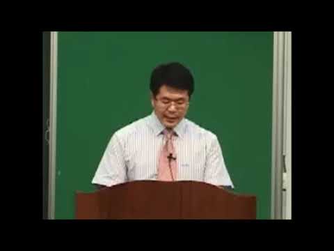 P2 013 Isaías, quien profetizó de Jesús