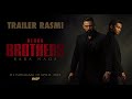 TRAILER RASMI BLOOD BROTHERS BARA NAGA DI PAWAGAM 10 APRIL 2025