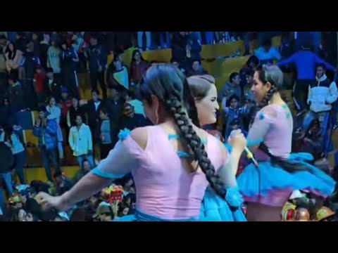 fily brass catari - perdoname mi amor (primicia 2024)