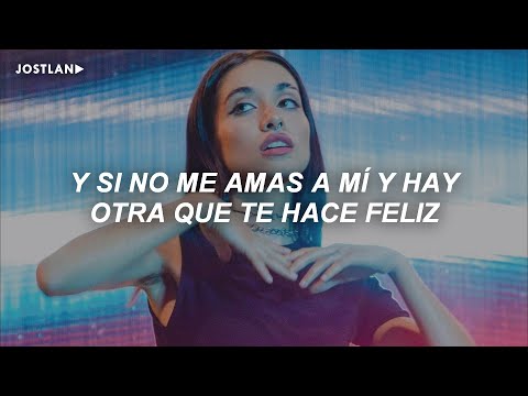 FMK, Maria Becerra, Beret - AYNEA REMIX (Letra) | Aunque Ya No Estés Aquí 💔