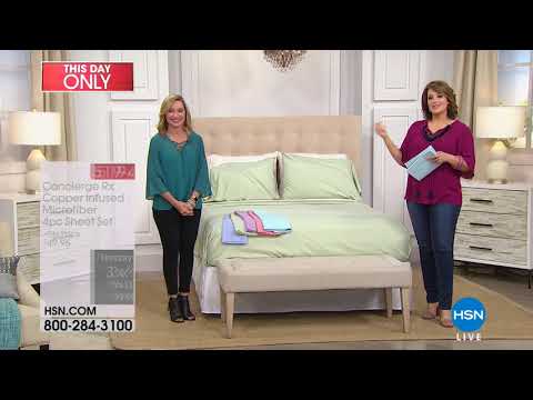 HSN | Home Solutions 05.18.2018 - 02 PM
