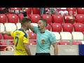 Debrecen - Mezőkövesd 1-2, 2017 - Összefoglaló