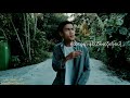 ရှိပါစေတော့ - မင်းခန့်  Shi Par Say Top -  Minn Khant (Official Lyric Video)