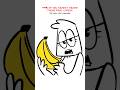 I M Friends With The Mustard Animation Meme Anim RedFlowerCrown Shorts