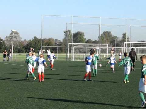 GVAV E10 - Oosterparkers E2 01-10-2011 (11).AVI