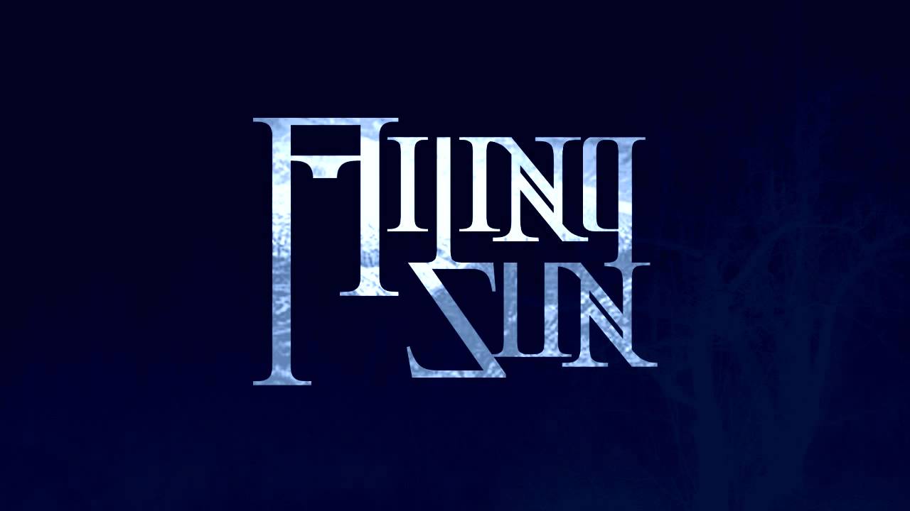 Ailing Sun - Metropolis