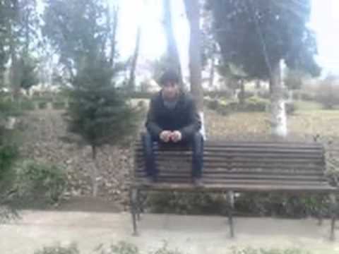 NICAT GORANBOYLU (055+070)