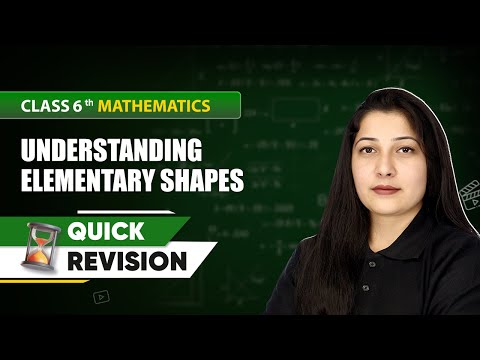 Ratio and Proportion Quick Revision Class 6 Mathematics Chapter 11 CBSE 2025 26