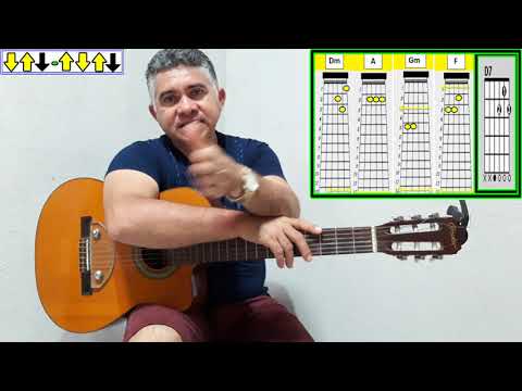 Tudo De Mim - Leonardo Sullivan